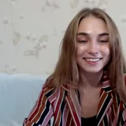 little_foxlove