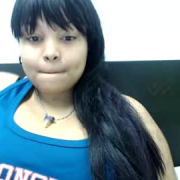 liz_lopez2312