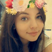 LovelyCami11a