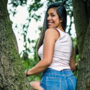 lua_vega