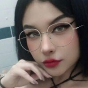 luciana_rosss