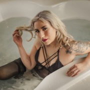lucyangel