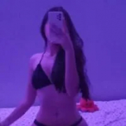 LUCY_JENI