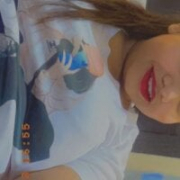 Lust_queen-riya