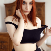 M0rana_Mayer