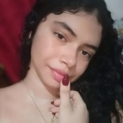 maddy_lovely