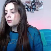 madelamee