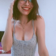 Maia-powers