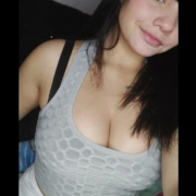 maia_lebroy
