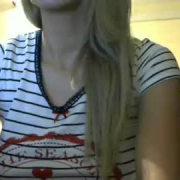 marllene