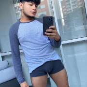Maxximilianox