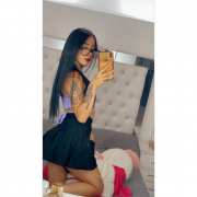 Megan_Brown_