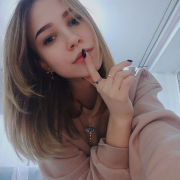 Melani_Devis