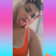 MELANY_DIRTYEXTREME