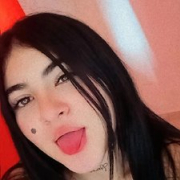 melimontes