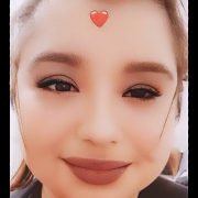 Melon890