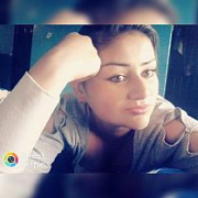MiaDeluxe29