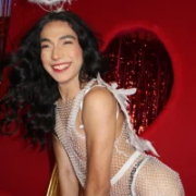 Mialeja_