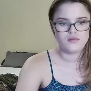 mia_pasadena
