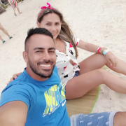 MichelandMaicol