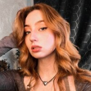 MichelleDavel