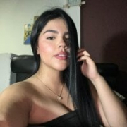 Mila_blaze