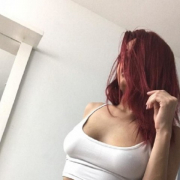 minniee27