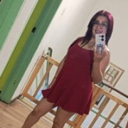 mirandasexy303av