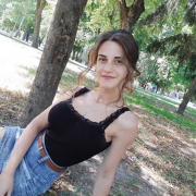 MonaSmith_