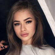 MonicaMorgan1