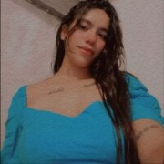 monika_youthfull1