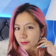 MyaCammpbell