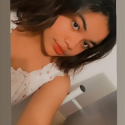 Nani_Xlove