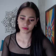 nathalyx
