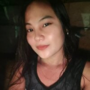 naughty_kate22
