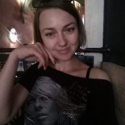 Nefertati