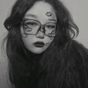 _Nezuka