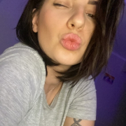 NightLadyFantasyy