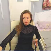 nikki_sun