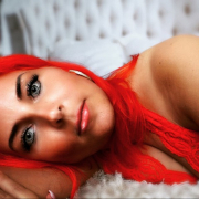 NinaDivine