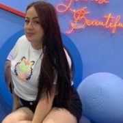 pamelaath