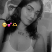PamelaLiam