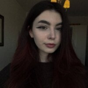 peaachybabe__