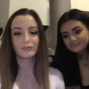 persianprincessxxo