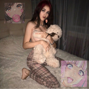pollylangen_