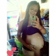 pregnant_hot_busty