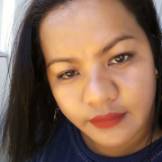 prettybabyxxx05