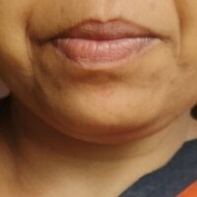 PRlYA29