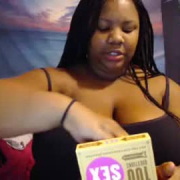 pussy_katt701