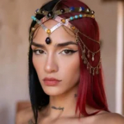 RavynRouge1